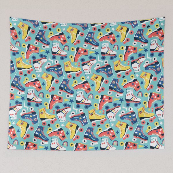 Item preview, They see me rollin designed and sold by LauraMayDesigns.