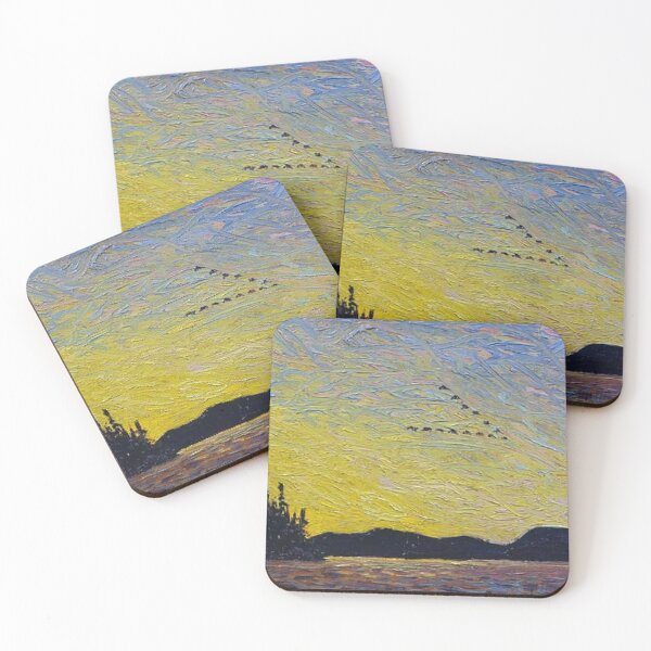 Item preview, Sore Hari designed and sold by royosahaja.