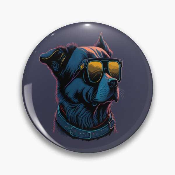 Item preview, Foto de Pet retro designed and sold by Dalla-estampa.