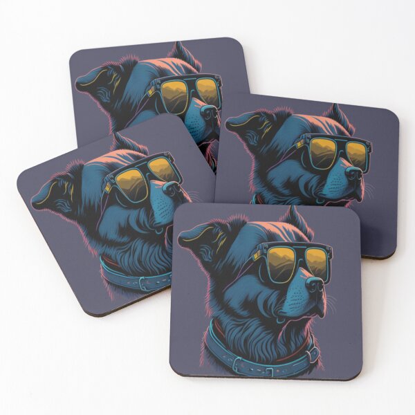 Item preview, Foto de Pet retro  designed and sold by Dalla-estampa.
