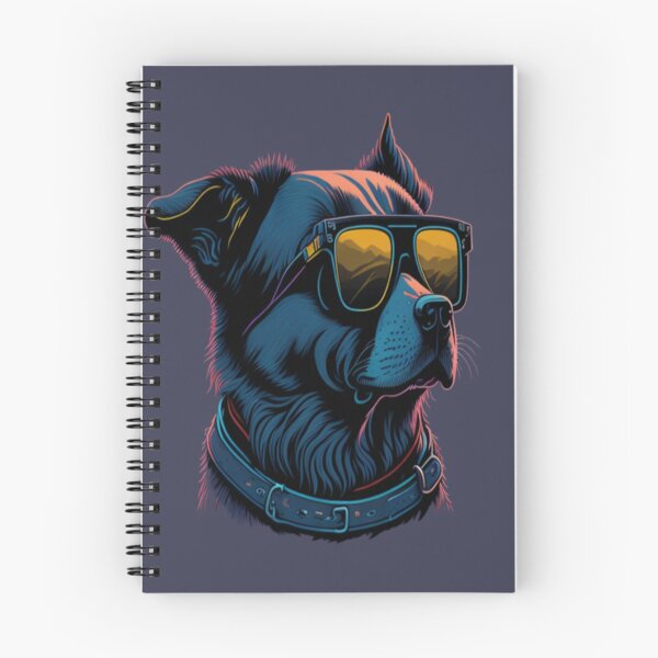 Item preview, Foto de Pet retro designed and sold by Dalla-estampa.