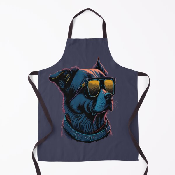 Item preview, Foto de Pet retro designed and sold by Dalla-estampa.