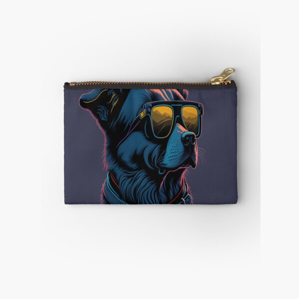 Item preview, Foto de Pet retro  designed and sold by Dalla-estampa.