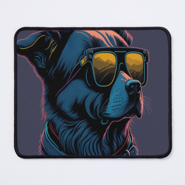 Item preview, Foto de Pet retro designed and sold by Dalla-estampa.