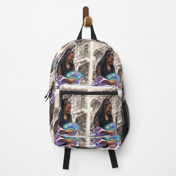 Item preview, Cuenca Kids 1754 designed and sold by alabca.