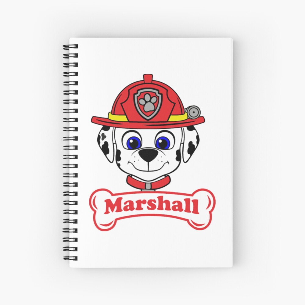 Paw Patrol Coloring + Activity Book – Make & Mend