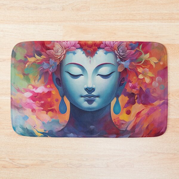 Item preview, Buddha 9 designed and sold by Gypsykiss.
