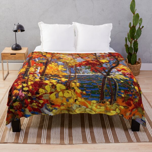 Item preview, The Pool designed and sold by royosahaja.
