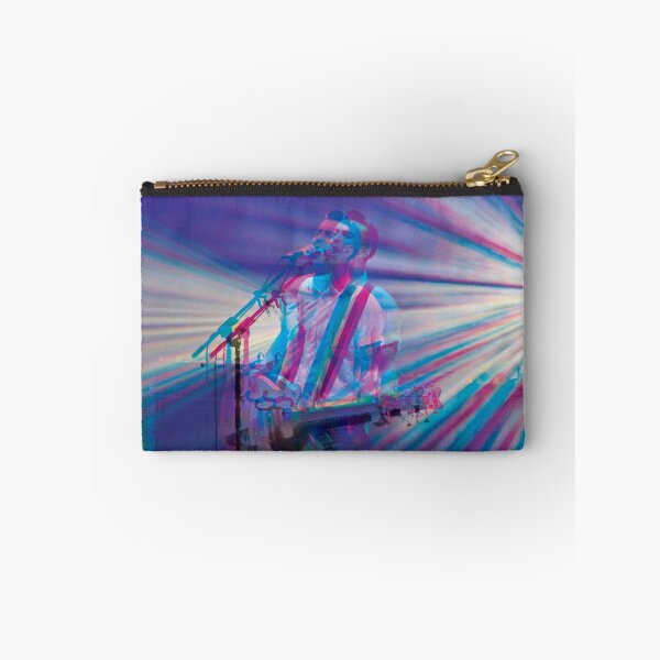 Item preview, Liam Fray, Courteeners 3D style  designed and sold by Niall Stott.