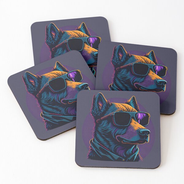 Item preview, Foto de Pet retro  designed and sold by Dalla-estampa.
