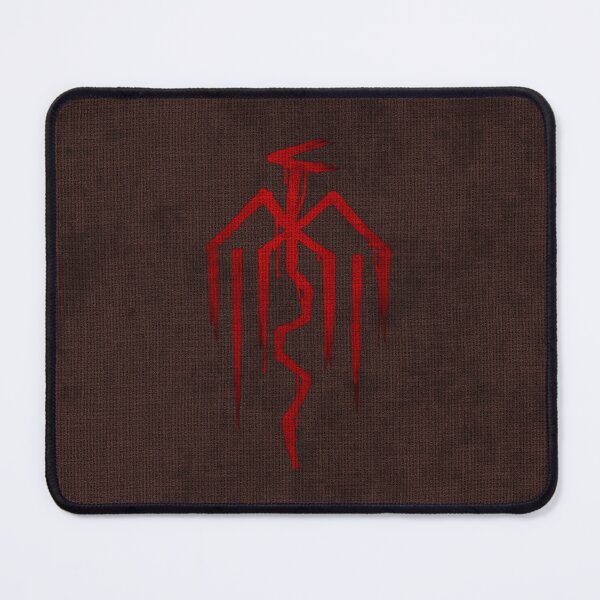 Item preview, DA 40 - Kirkwall (City of Chains) DAII designed and sold by Cleobule.
