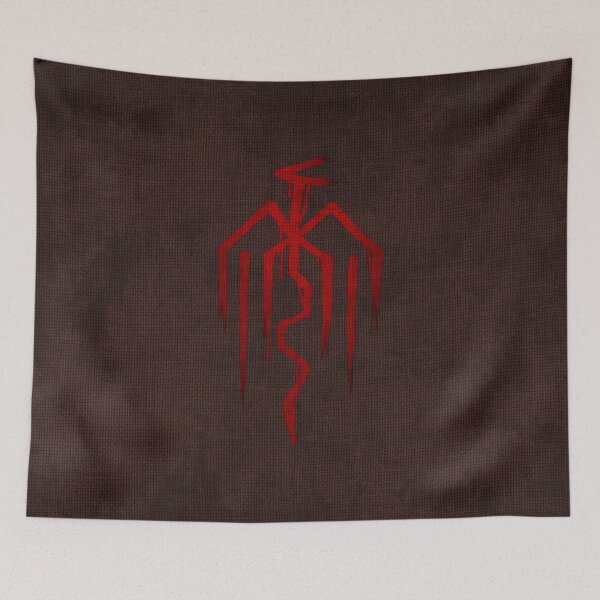Item preview, DA 40 - Kirkwall (City of Chains) DAII designed and sold by Cleobule.