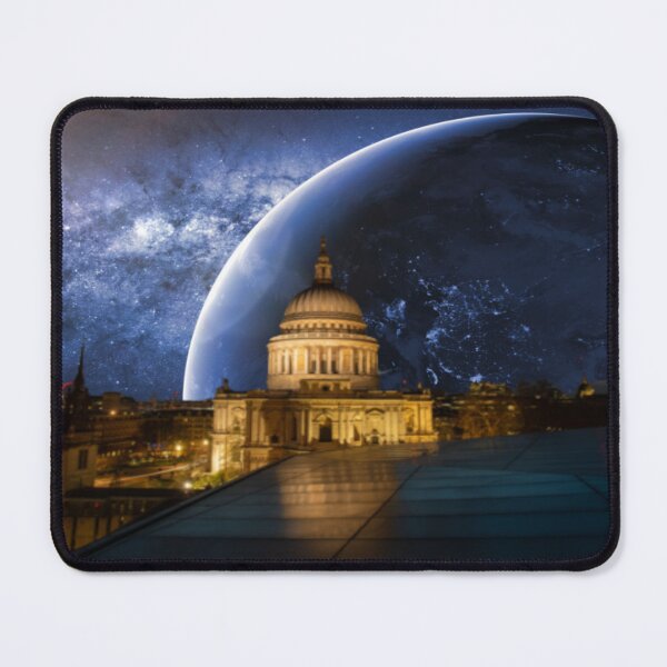 Item preview, roma Italy in Space  designed and sold by Ahmed Graphic .