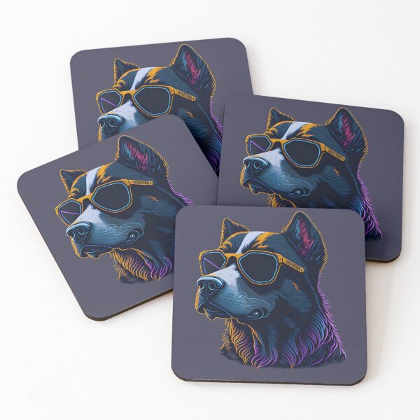 Item preview, Foto de Pet retro  designed and sold by Dalla-estampa.