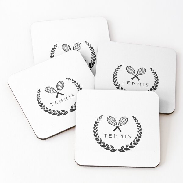 Item preview, Tennis Champion designed and sold by World-LogoS.