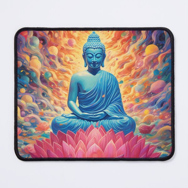 Item preview, Buddha 10 designed and sold by Gypsykiss.