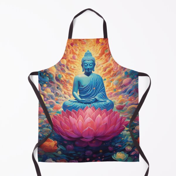 Item preview, Buddha 10 designed and sold by Gypsykiss.