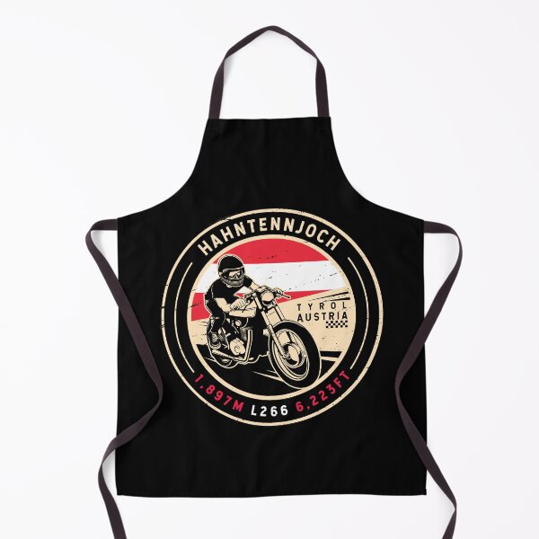 Item preview, Hahntennjoch | Austria | Motorcycle designed and sold by KrisSidDesigns.