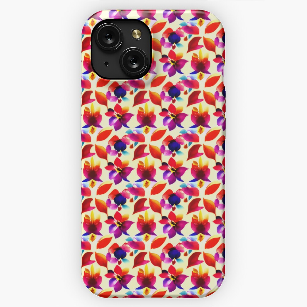 Item preview, iPhone Snap Case designed and sold by patternsforp.