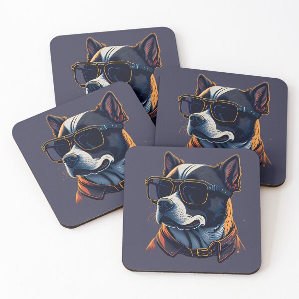Item preview, Foto de Pet retro  designed and sold by Dalla-estampa.