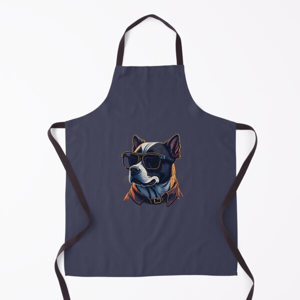 Item preview, Foto de Pet retro designed and sold by Dalla-estampa.