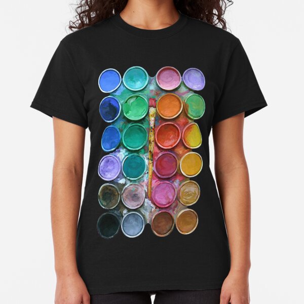 Tape CassetteT Shirt MANY COLOURSfunny hipster geek nerd programmer