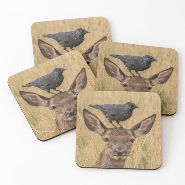Item preview, Hitch Hiker. designed and sold by JoHackman.