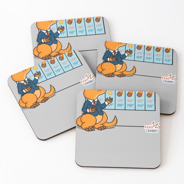 Item preview, Weather T-Rex! designed and sold by Raffiti.