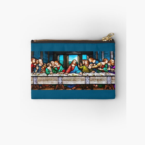 Item preview, Last Supper  designed and sold by doniainart.