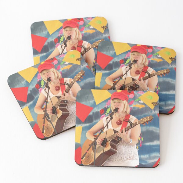 Item preview, Sara Hickman - Photograph designed and sold by ConcertImages.