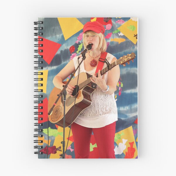 Item preview, Sara Hickman - Photograph designed and sold by ConcertImages.