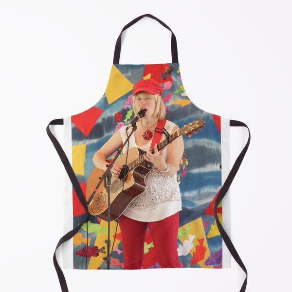 Item preview, Sara Hickman - Photograph designed and sold by ConcertImages.