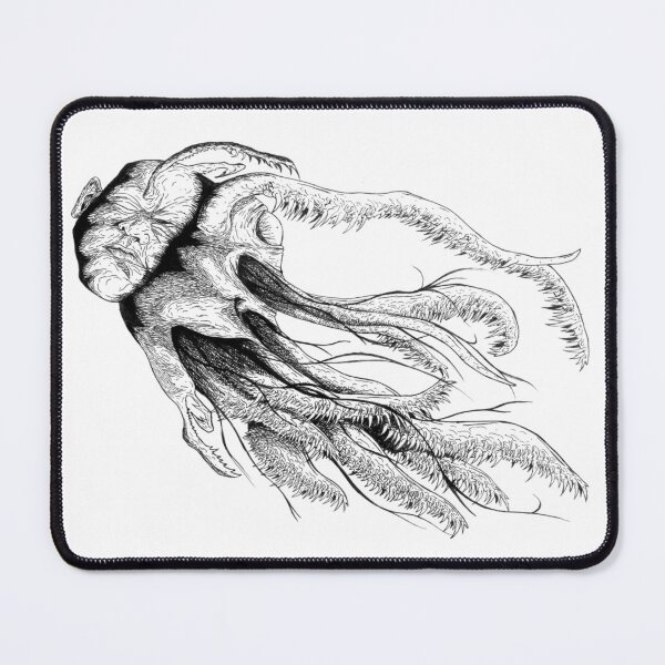 Item preview, Mutilated designed and sold by Memuer.
