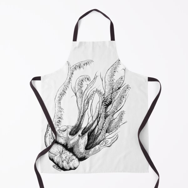 Item preview, Mutilated designed and sold by Memuer.