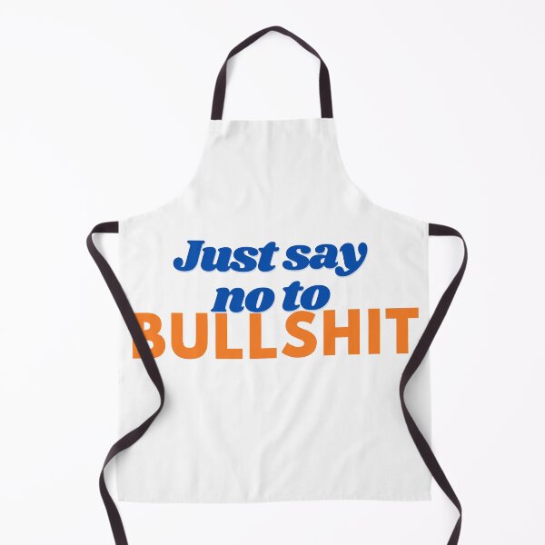 Item preview,  Festival Outfits Summer Clothing Quotes designed and sold by Designedbygigy.