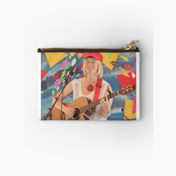 Item preview, Sara Hickman - Photograph designed and sold by ConcertImages.