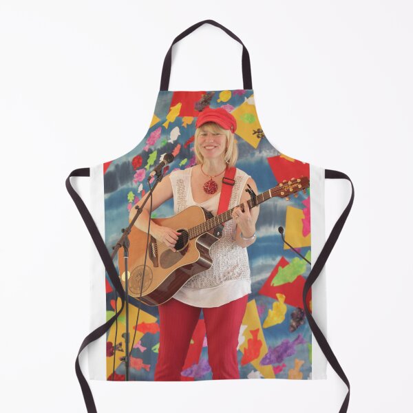 Item preview, Sara Hickman - Photograph designed and sold by ConcertImages.
