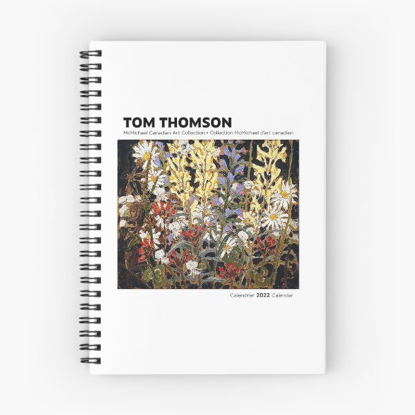 Item preview, Wall Calender 2022 designed and sold by royosahaja.