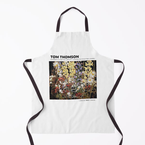 Item preview, Wall Calender 2022 designed and sold by royosahaja.