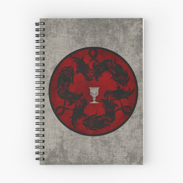 Item preview, DA 41 - Starkhaven DAII designed and sold by Cleobule.