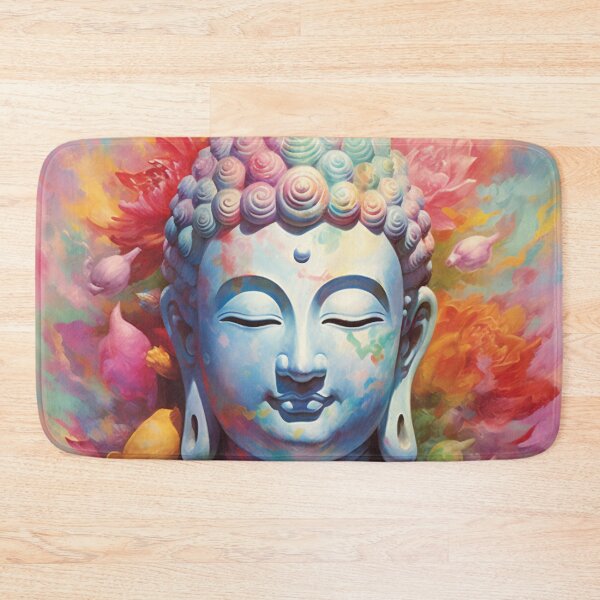 Item preview, Buddha 11 designed and sold by Gypsykiss.