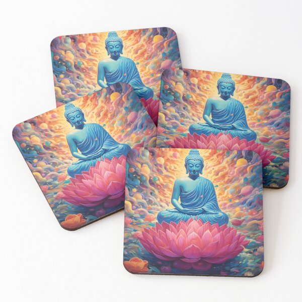 Item preview, Buddha 10 designed and sold by Gypsykiss.