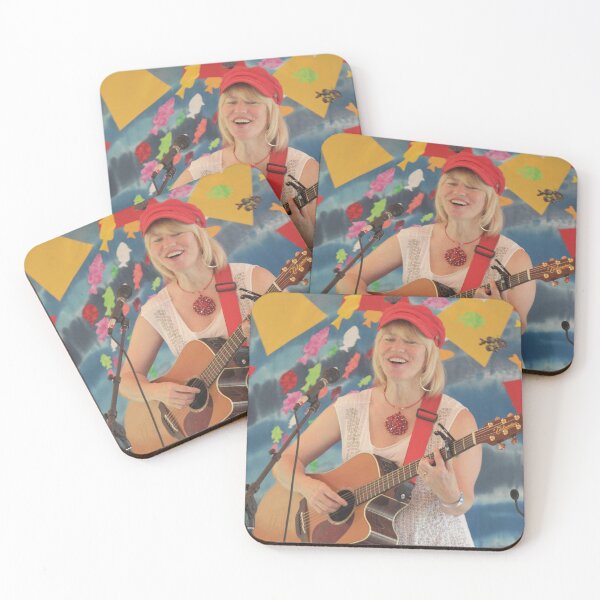 Item preview, Sara Hickman - Photograph designed and sold by ConcertImages.
