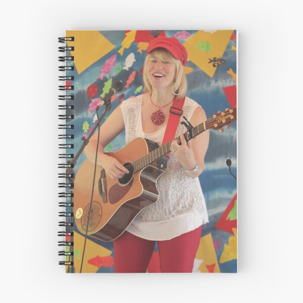 Item preview, Sara Hickman - Photograph designed and sold by ConcertImages.