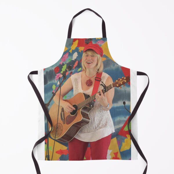 Item preview, Sara Hickman - Photograph designed and sold by ConcertImages.