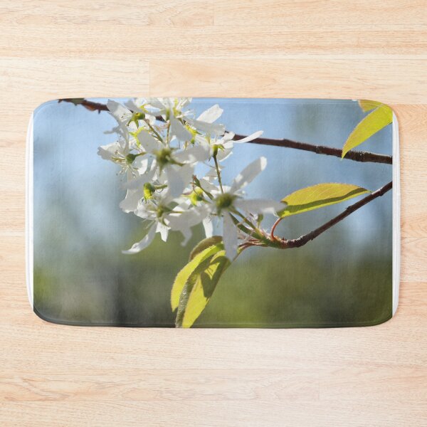 Item preview, bloom designed and sold by Leiatriesart.