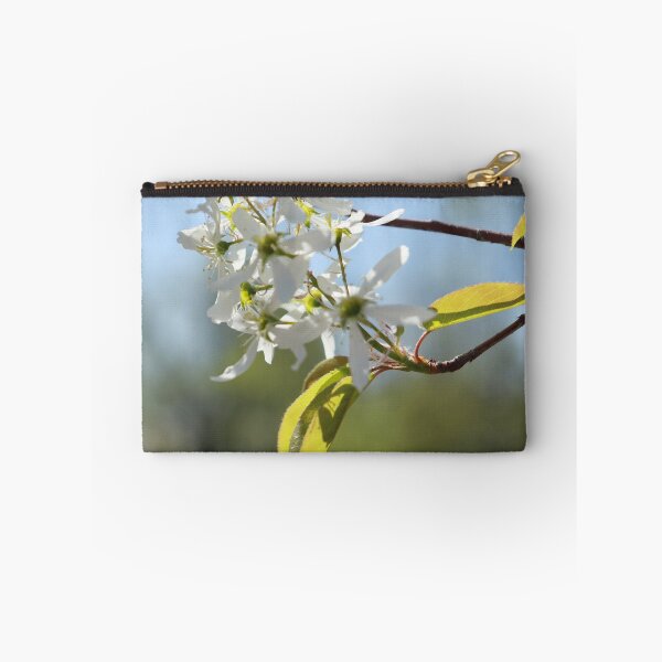 Item preview, bloom designed and sold by Leiatriesart.