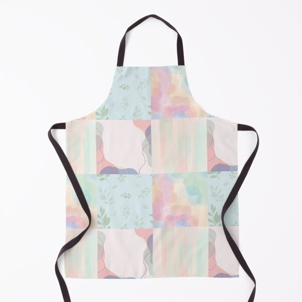 Item preview, Mixed abstract illustration patterns designed and sold by Shenuka93.