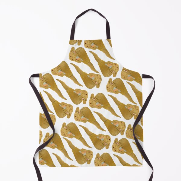 Item preview, Repeating MJC pattern designed and sold by MJCMerch.