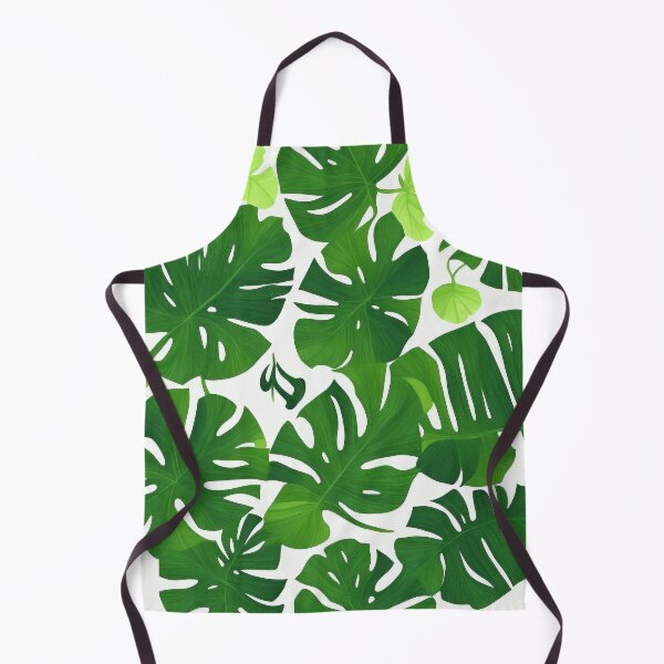 Item preview, green exotic naturale leaves designed and sold by jkrphoto.